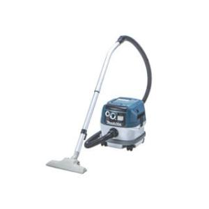 マキタ（makita） 集じん機(乾湿両用) VC1520 : プロツールショップ