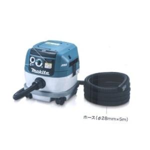 呉英製作所 呉英 ダイヤモンドカップ Y型カップホイールNX 100mm 2340