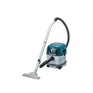 マキタ（makita） 【正規店】マキタ集じん機 VC1530 粉じん専用 業務用