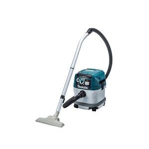 マキタ（makita） 集じん機(粉じん用) 411(P) : プロツールショップ 