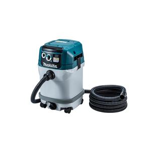マキタ（makita） 集じん機(粉じん用) 411(P) : プロツールショップ