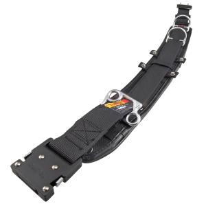 Tajima（タジマ） ワークポジショニング用胴当てベルトセット 柱上用