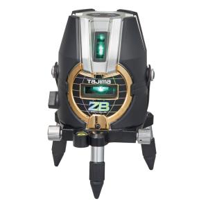 テクノ販売 グリンレーザーキャッチャー(受光器) LC-GL : プロツール