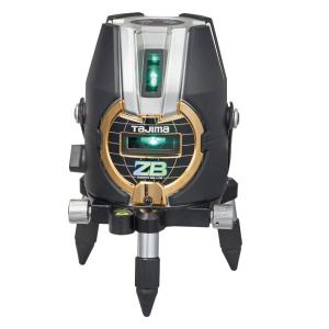シンワ レーザーロボ 71502 Neo E Sensor 21 本体のみ 縦・横・地墨