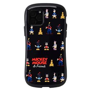 Iface ディズニー Iphone 11 Pro ケース First Class ミッキーマウス フレンズ Kz 68f1e5b367 アイルースギオンライン 通販 Yahoo ショッピング