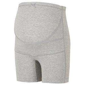 ピジョン 助産師さんと考えた 妊婦帯パンツ (産前腹帯)