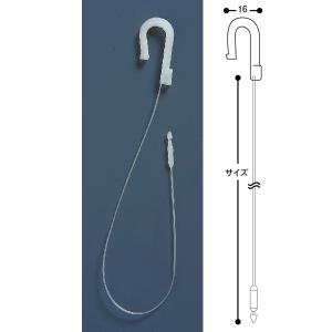 Uraco pencil 220 160g フック付き Amazon | クスコ (CUSCO)【 可倒式牽引フック 】（フロント）トヨタGR