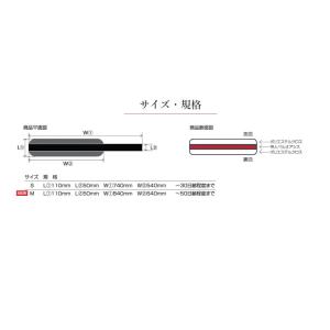 ネッククーラー 子牛用冷却バンド Sサイズ 畜...の詳細画像5