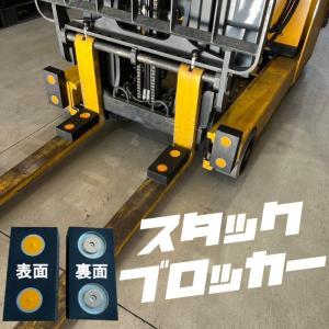 ゴトー電機 高速剥離機 エアロータリーブラスター（本体のみ）MBX