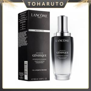 LANCOME ランコム ジェニフィック アドバンスト 100ml【正規品 送料無料】