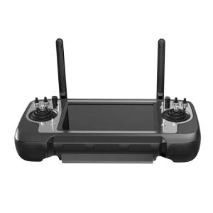 SIYI MK32E Enterprise H...の詳細画像1