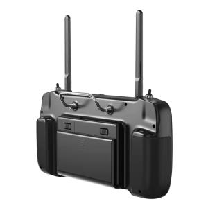 SIYI MK32E Enterprise H...の詳細画像5