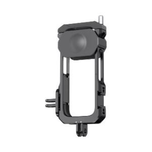Insta360 ONE X2 万能フレーム SmallRig Utility Frame