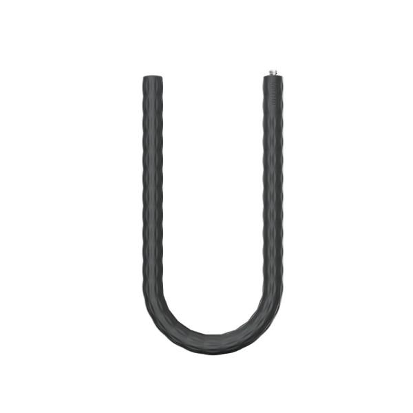 Insta360  モンキーテイル マウント Monkey Tail Mount  CING2CB/...