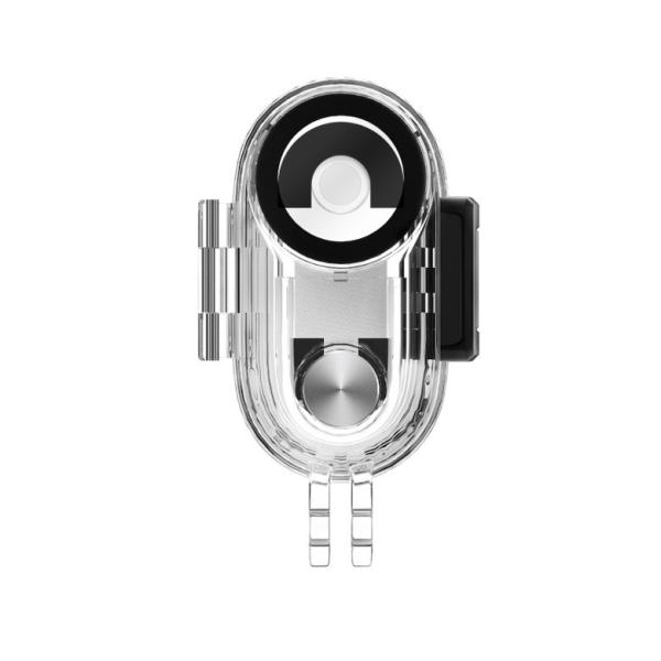 Insta360 GO 2 潜水ケース　Dive Case 売切特価 生産終了