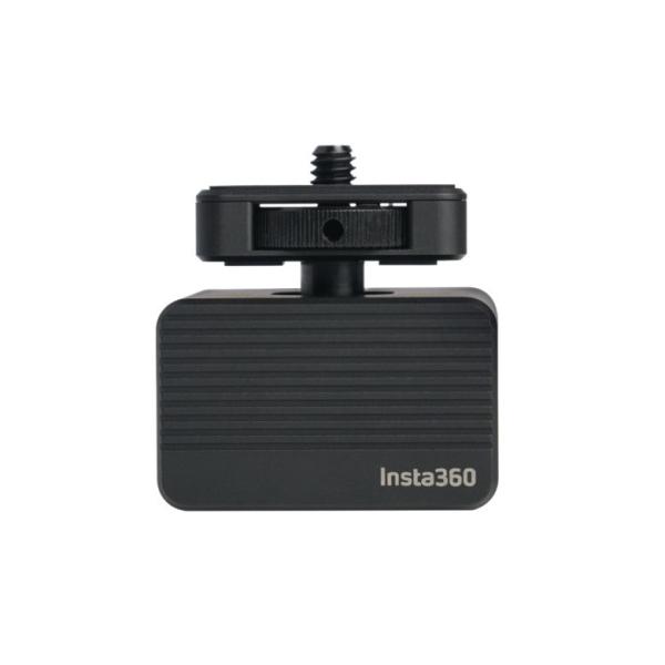 Insta360 振動ダンパー Vibration Damper CINSTBA/A