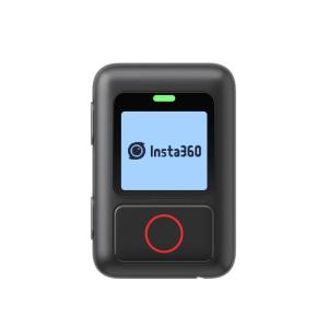 Insta360 GPS アクション リモコン GPS Action Remote｜tohasen