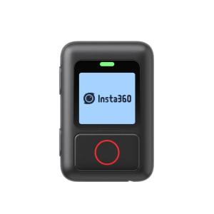 Insta360 GPS アクション リモコン GPS Action Remote【サマーセール】｜tohasen