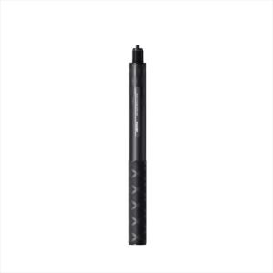 ２WAYバレットタイム 自撮り棒 Insta360 バレットタイム 自撮り棒2.0 Bullet Time Selfie Stick