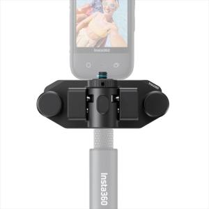 スマホアクセサリー Insta360 Bullet Time Selfie Stick 2.0 Buy Bullet Time Selfie Stick 2.0 - Insta360 Store