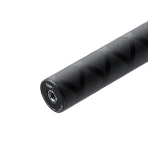 Insta360 85cm 見えない自撮り棒 ...の詳細画像3