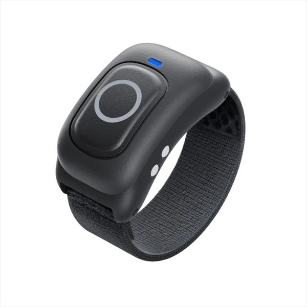 Insta360 リングリモコン Ring Remote | CINSCAVJ