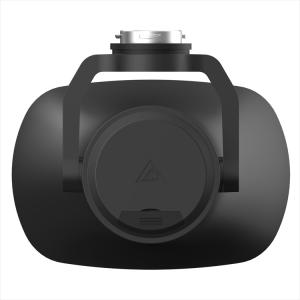 CZZN/CZI MP130 V2 デジタルボ...の詳細画像1