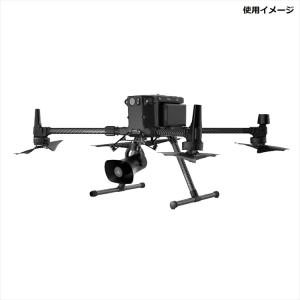 CZZN/CZI MP130 V2 デジタルボ...の詳細画像2