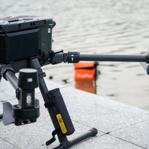 Flyfire ドローンブイ デバイス DJI...の詳細画像3