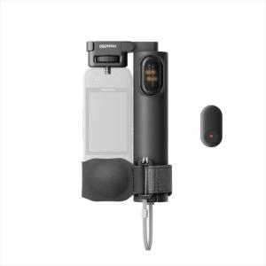 2025年8月】Insta360 三脚のおすすめ人気ランキング - Yahoo