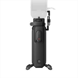 スマホアクセサリー Insta360 Bullet Time Selfie Stick 2.0 Buy Bullet Time Selfie Stick 2.0 - Insta360 Store