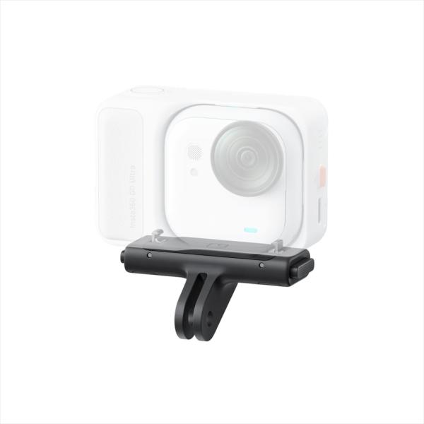 Insta360 GO Ultra クイックリリースマウント Quick Release Mount...