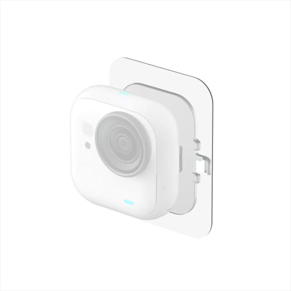 Insta360 GO Ultra 粘着タブ Sticky Tabs（10pcs）| CINSCBE...