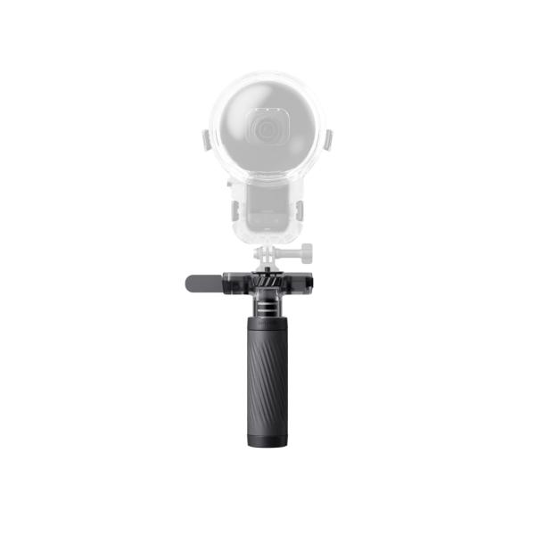 Insta360 ダイビングバディ Dive Buddy | CINSFAVK ※潜水ケース別売