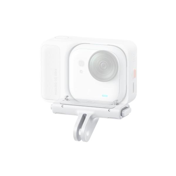 Insta360 GO Ultra クイックリリースマウント Quick Release Mount...
