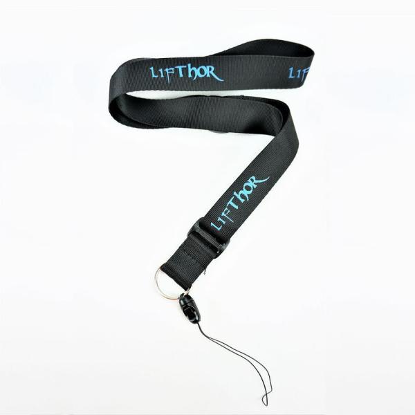 【売切特価】Thor's Drone World - StrapThor Lanyard   ストラ...