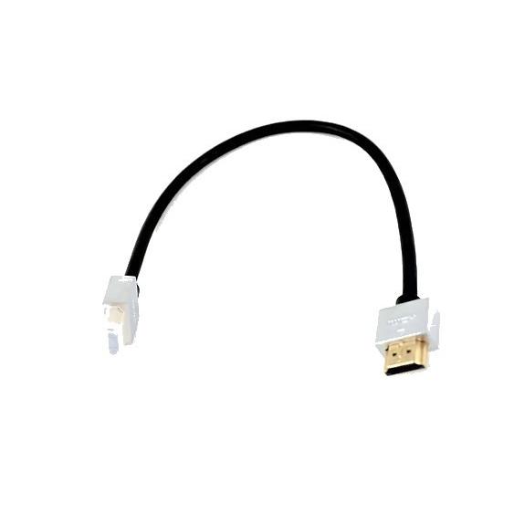 【売切特価】Thor's Drone World - Video Cable    HDMI Hig...