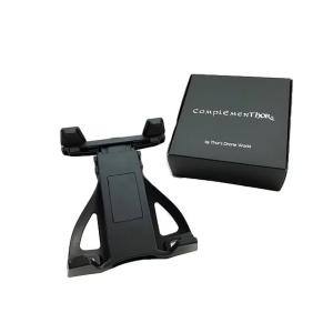 Thor's Drone World - Tablet clamp for 7.9" to 12.9" with aluminium ball joint   SETCXL 売切特価｜tohasen
