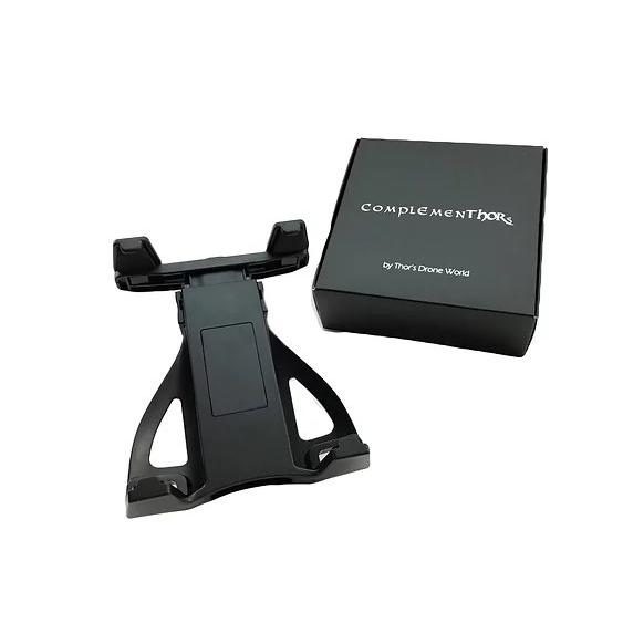 【売切特価】Thor's Drone World - Tablet clamp for 7.9" t...