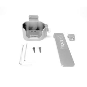 【売切特価】Thor's Drone World - DJI FPV Goggles Battery...