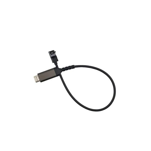 Thor&apos;s Drone World - LifThor Type C to HDMI cable ...