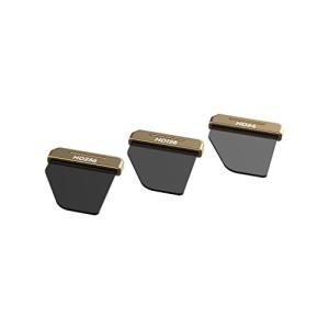 PolarPro Filters Expansion Collection   Cinema Series   Irisシリーズ用拡張フィルター  - 日本国内 正規品 パーツ / メーカー生産終了