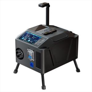 【デモ機特価】CZZN/CZI TK3 バック...の詳細画像2