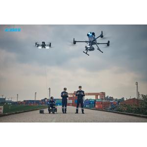 【デモ機特価】CZZN/CZI TK3 バック...の詳細画像4