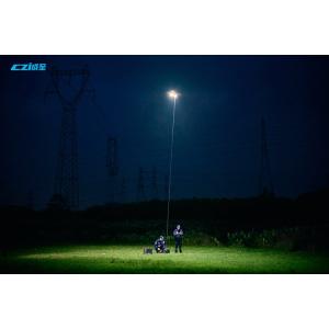 【デモ機特価】CZZN/CZI TK3 バック...の詳細画像5
