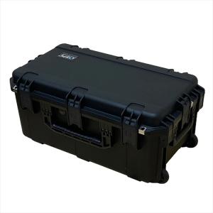GPC 防塵防水ケース - DJI Mavic...の詳細画像1