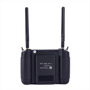 SIYI MK-15E Mini Handhe...の詳細画像3