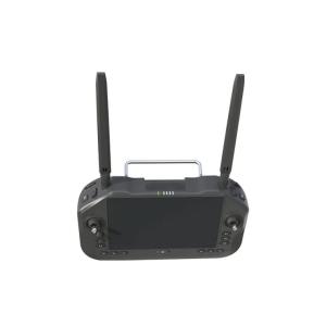 SIYI UniRC7 Pro ハンドヘルド地...の詳細画像1