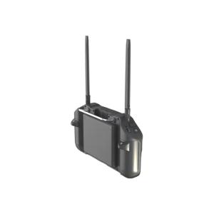 SIYI UniRC7 Pro ハンドヘルド地...の詳細画像3