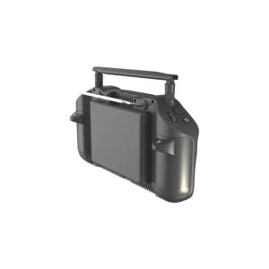 SIYI UniRC7 Pro ハンドヘルド地...の詳細画像4